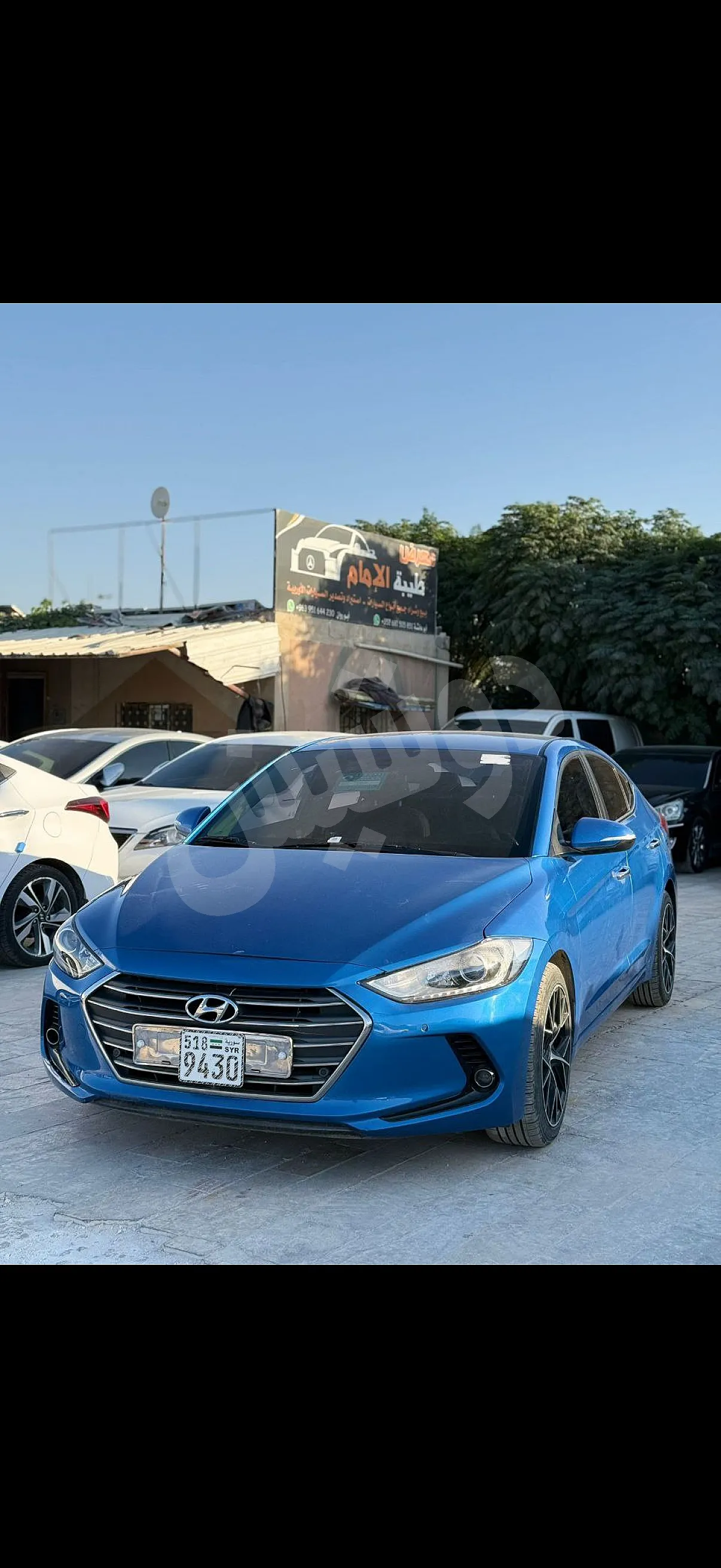 Ad Image