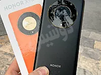 HONOR X9B 5G مستعمل للبيع بسعر 185 دولار في حلب