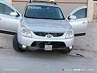 هيونداي ix55 2007 للبيع في إدلب بسعر 10,000 دولار