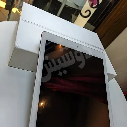 Ad Image