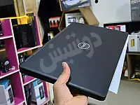 لابتوب Dell 5590 i7 16GB RAM 256GB SSD جديد في حمص