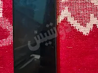Samsung Galaxy A02 مستعمل أزرق بسعر 100,000 ل.س في دمشق