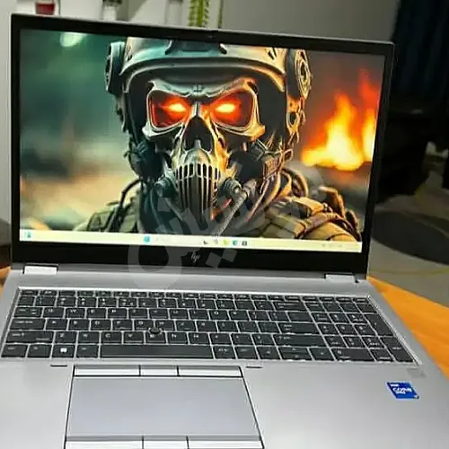 Ad Image