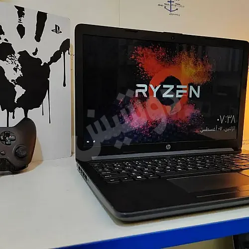 Ad Image