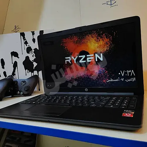 Ad Image