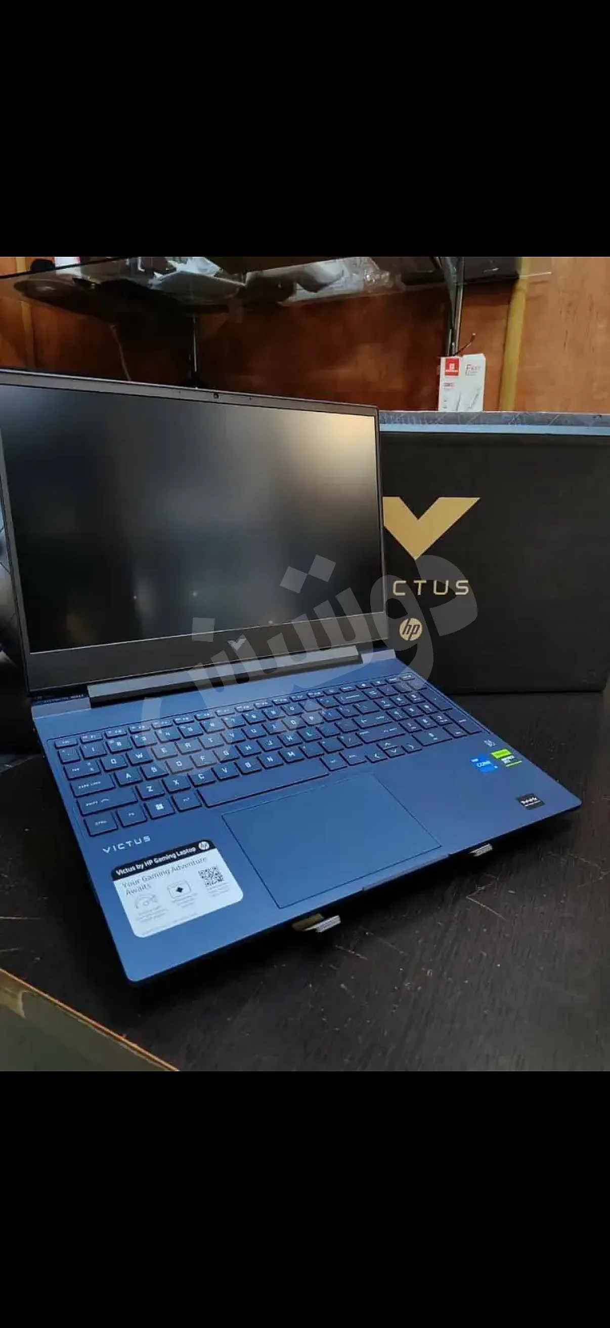 Ad Image