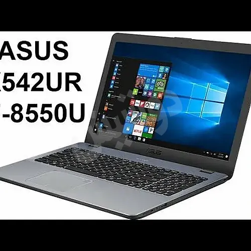 Ad Image