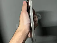 Samsung Galaxy S25 Ultra 256GB مستعمل للبيع في دمشق