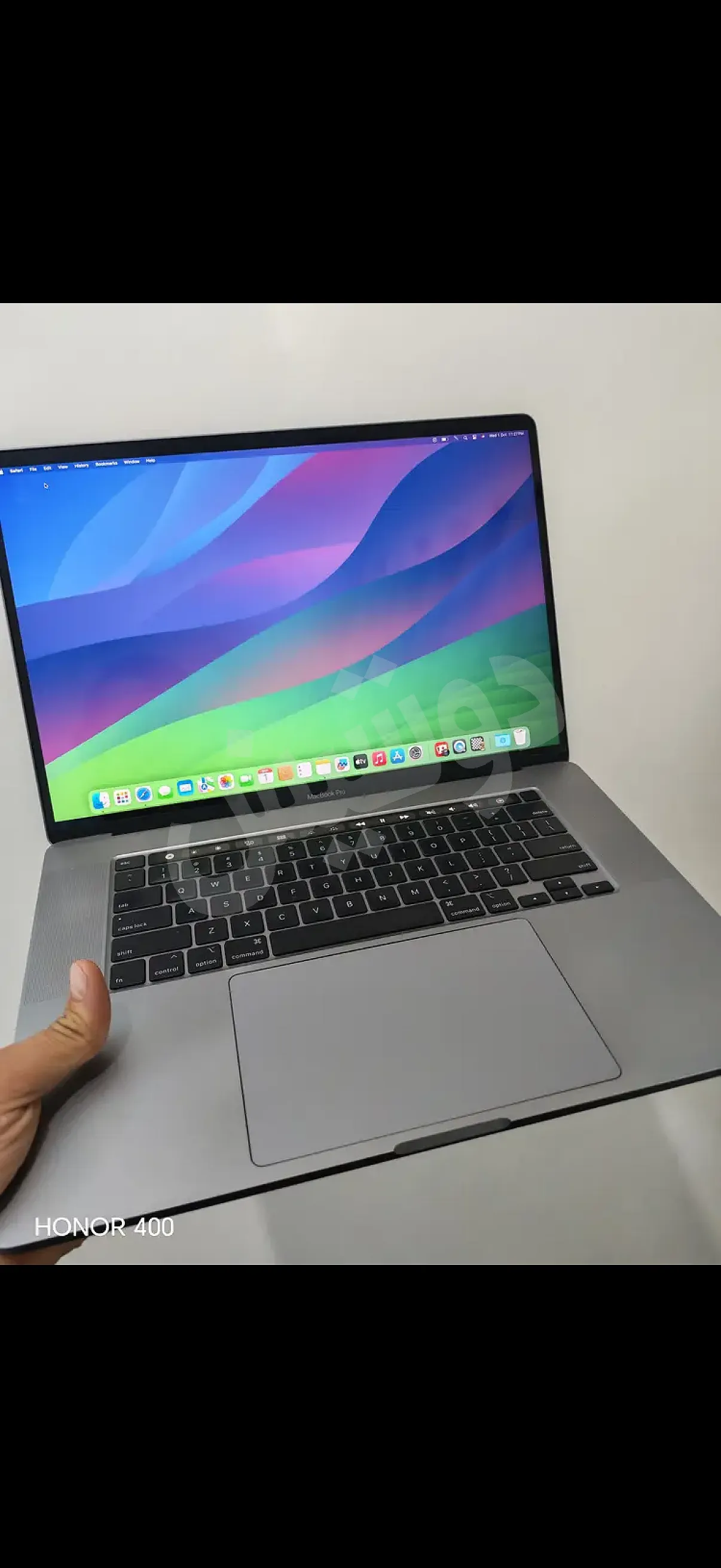 Ad Image