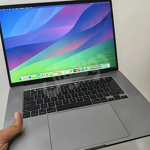 Ad Image
