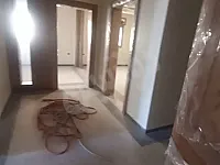 شقة للبيع بحلب الجديدة 300 م² مع 6 غرف و3 حمامات