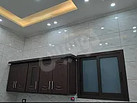 للبيع منزل 3 غرف في الجميلية حلب بسعر 50 ألف دولار