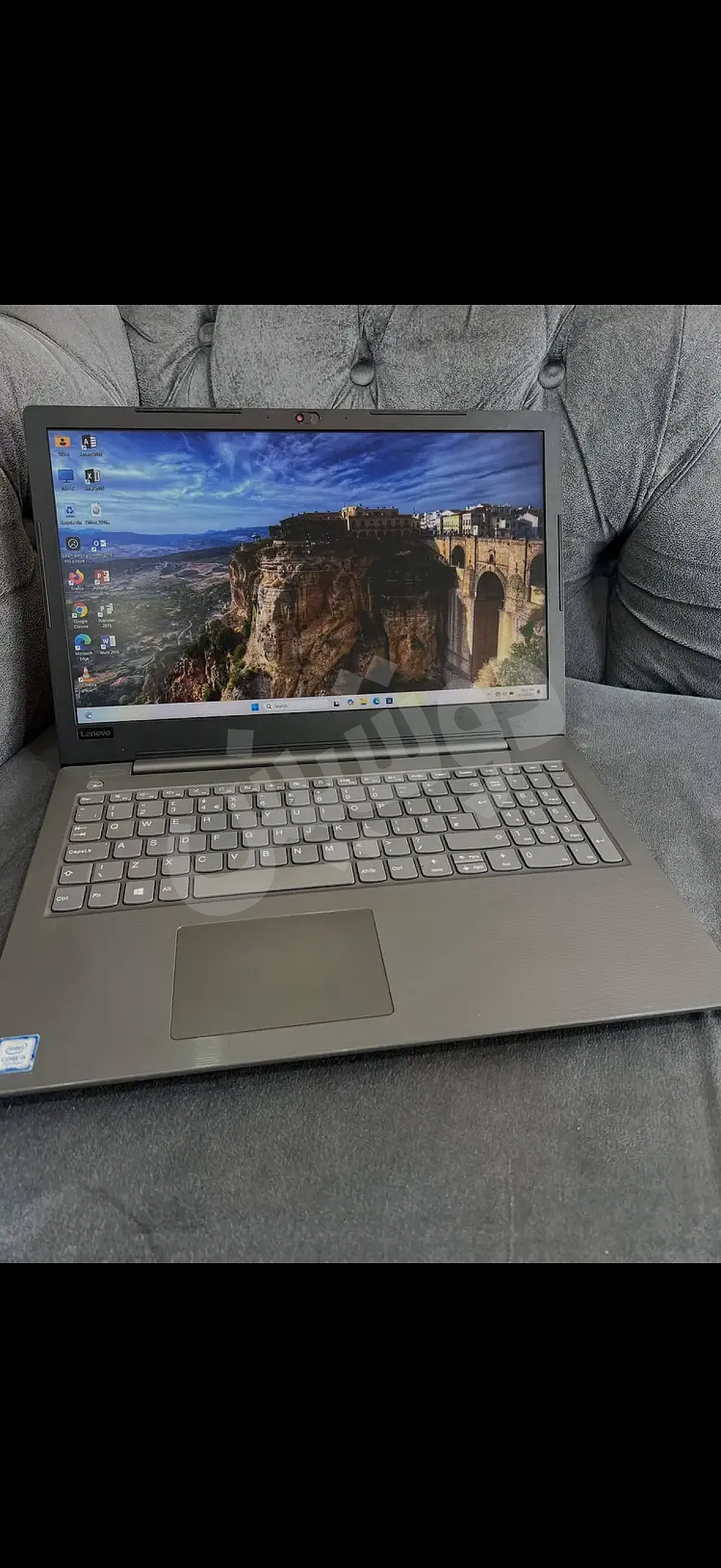 Ad Image
