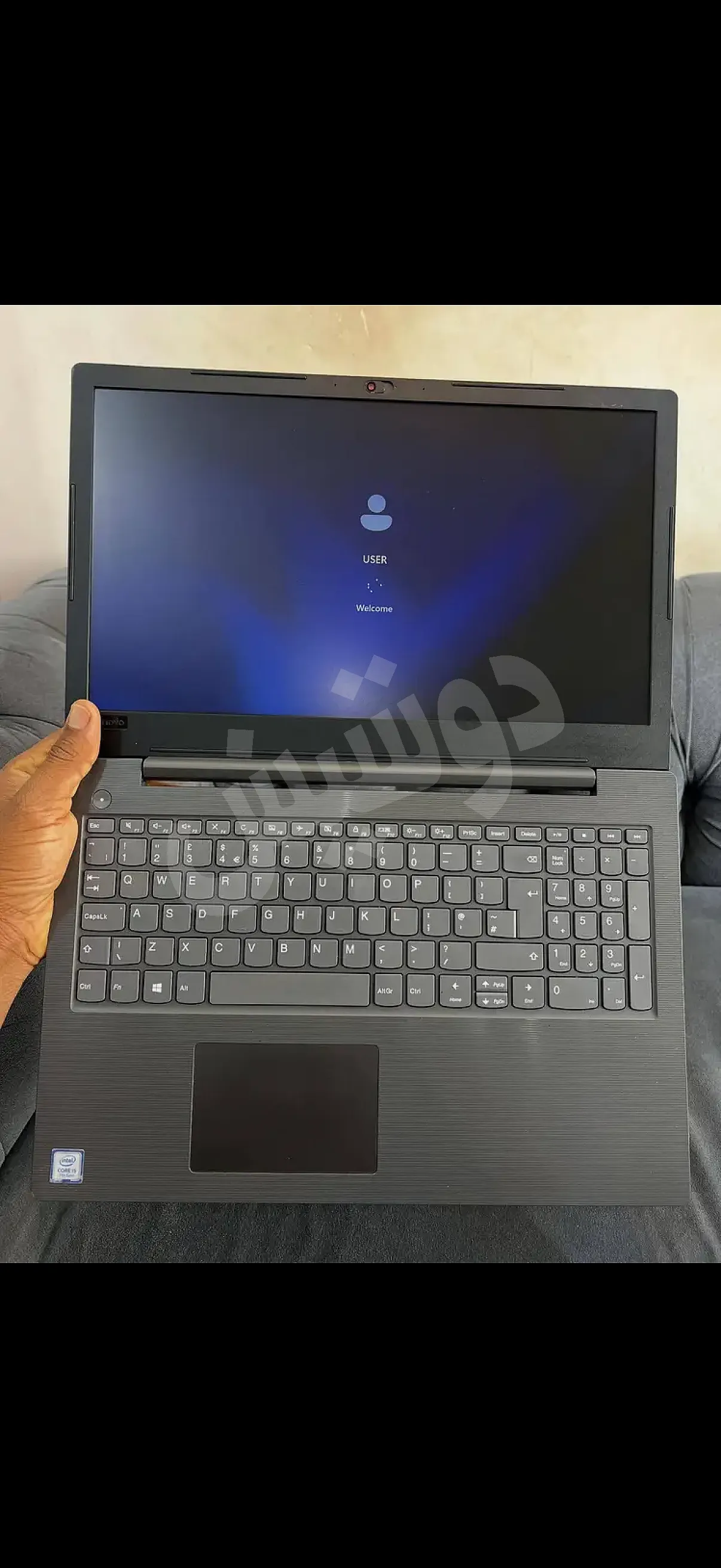 Ad Image