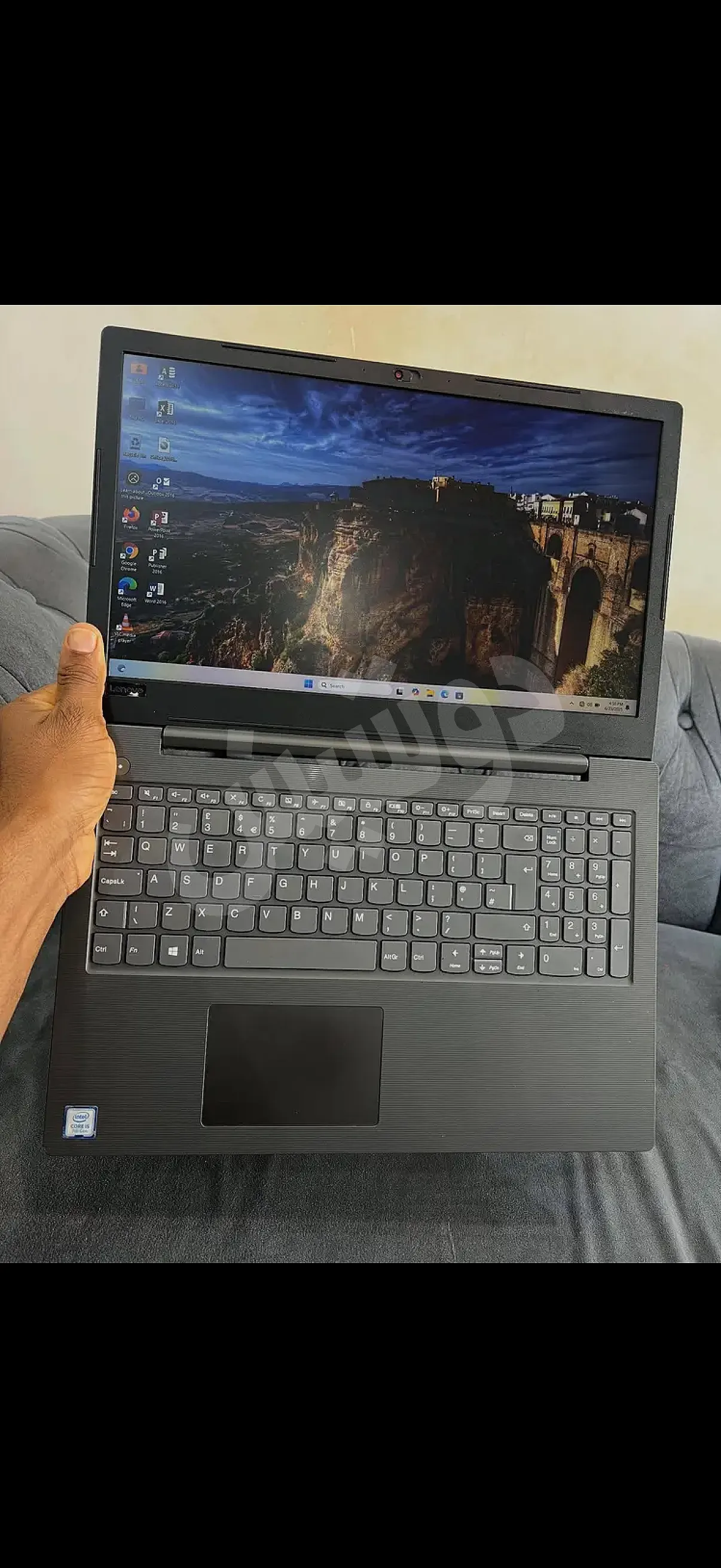 Ad Image