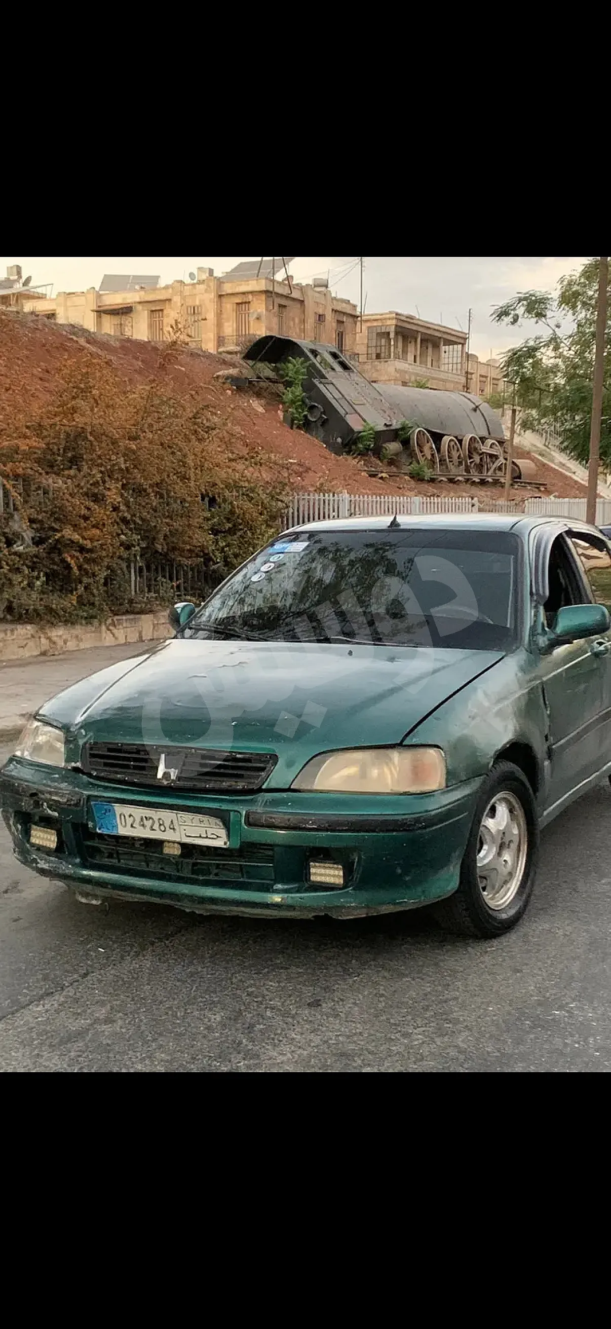 Ad Image