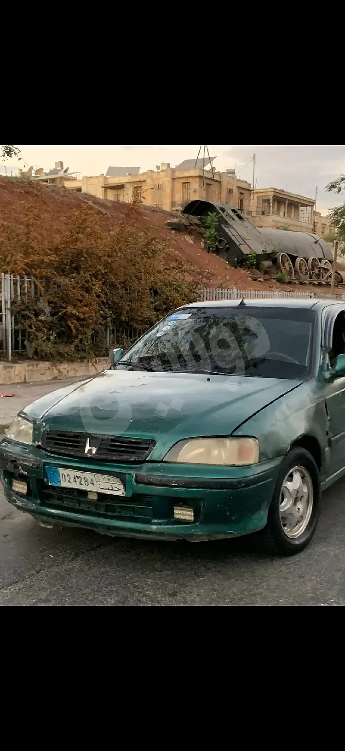Ad Image