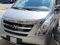 هيونداي ix35 2012 أوتوماتيك للبيع في حلب بسعر 13500$
