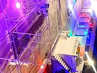 فلل للإيجار في ريف حلب بسعر 500,000 ل.س فقط