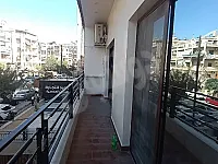 شقة 4 غرف للبيع في حلب - تسليم فوري بحالة ممتازة