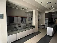 محل للبيع في دمشق - الميدان 45 م² جاهز للإستخدام