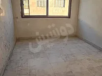 شقة للبيع في حلب، 4 غرف وصالون، طابو أخضر، شارع تشرين