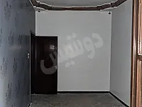 للبيع شقة 4 غرف في صلاح الدين حلب بسعر 30,000 دولار