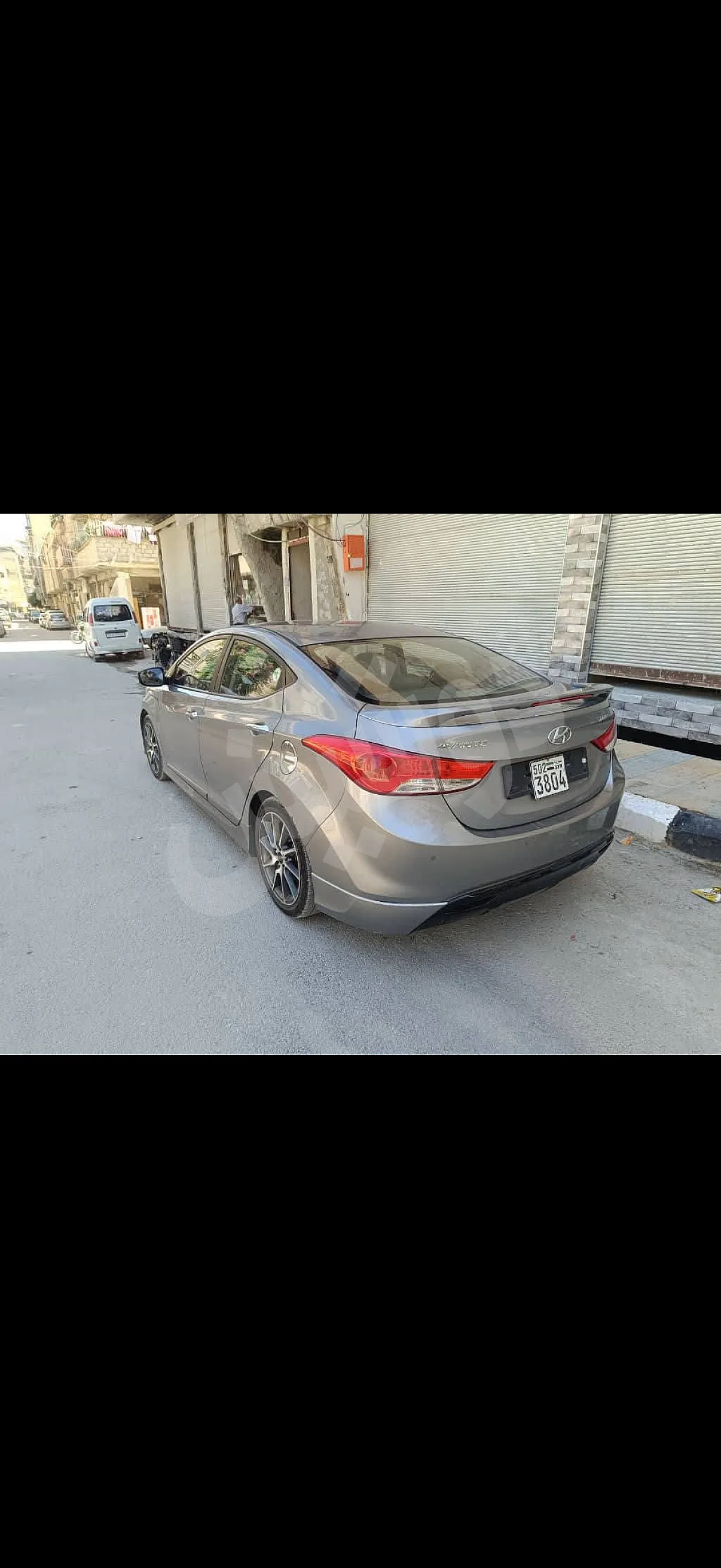 Ad Image