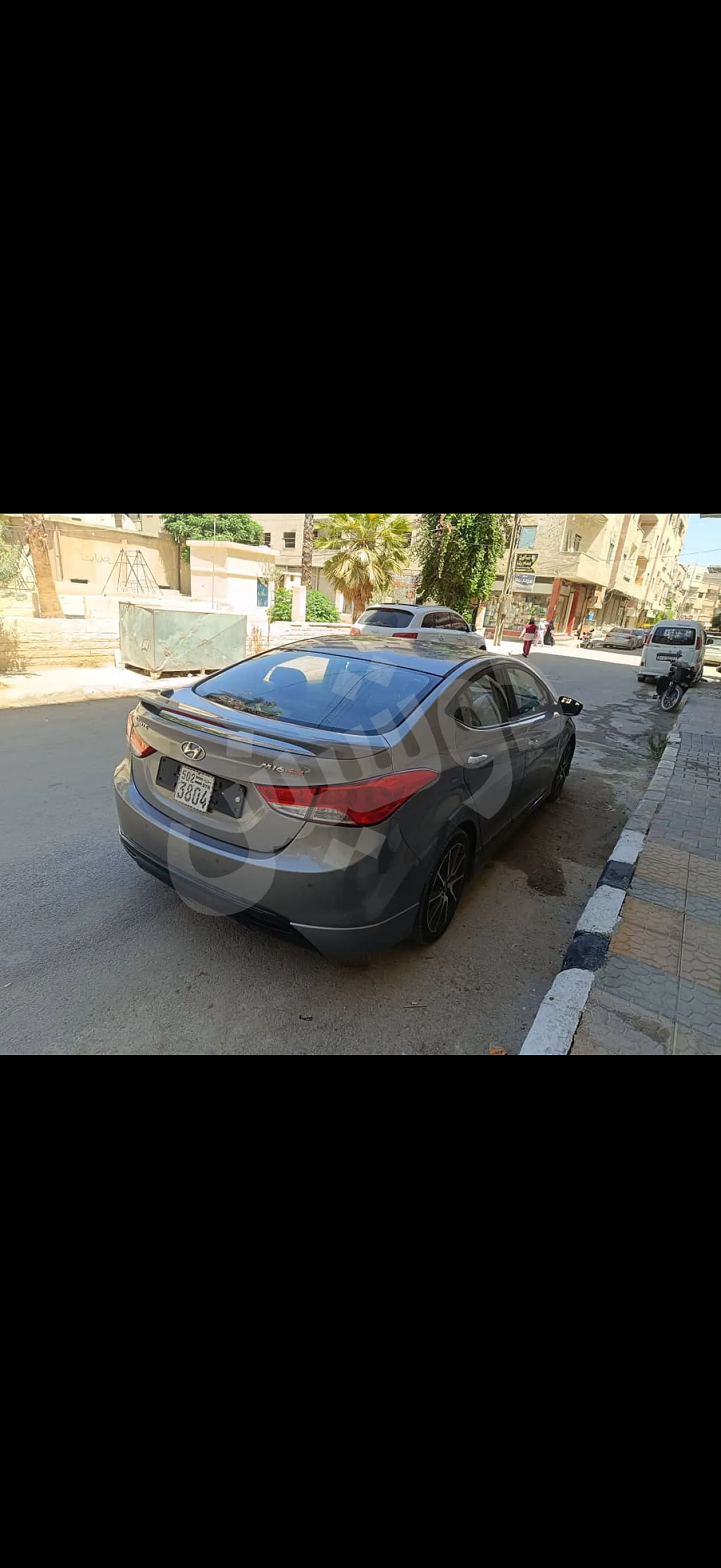Ad Image