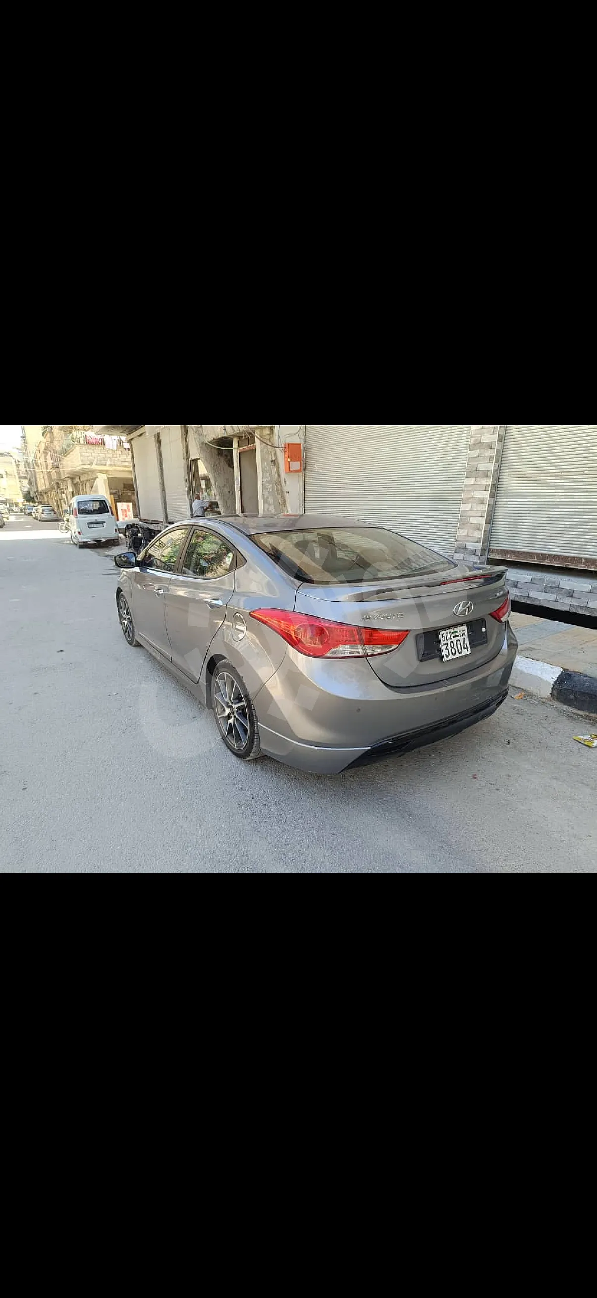 Ad Image