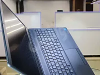 لابتوب ديل Precision 7560 جديد للبيع في حمص - أداء احترافي