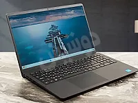 لابتوب ديل 3520 Ci5-1135G7 جديد بسعر مغري في دمشق