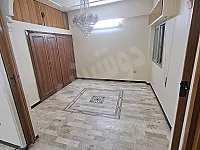 شقة للبيع في كفر سوسة، دمشق - 3 غرف، 120 م²