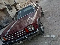 Oldsmobile Cutlass Ciera 1990 للبيع بسعر 1300 دولار