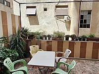 شقة للبيع في قدسيا 85م² سوبر ديلوكس بسعر مميز