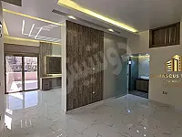 شقة سوبر لوكس للبيع في جديدة الوادي - ريف دمشق 159 م²
