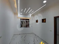 شقة للبيع في جرمانا بسعر مغري 34,000 دولار - 1 غرفة