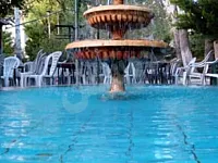 منتزه مميز للبيع في دمر الشرقية 4000 م² بسعر مميز