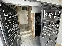 شقة للبيع في  منطقة الشيخ محي الدين، دمشق، جانب جامع سراقة - 45 م²