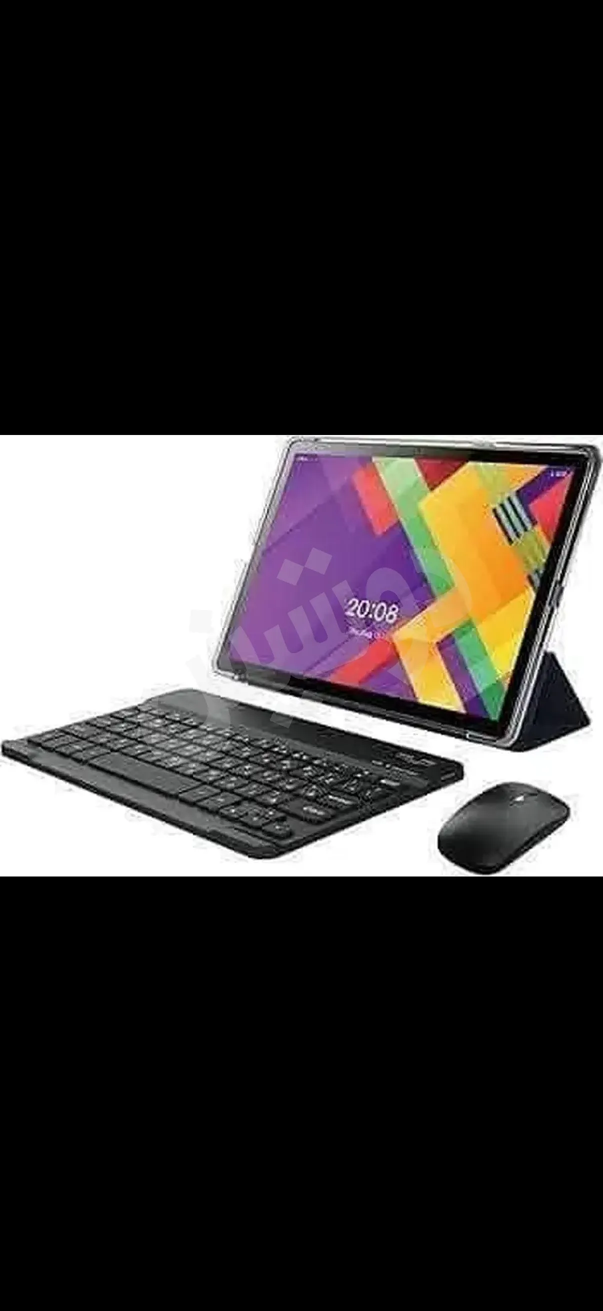 Ad Image