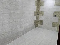 بيت للبيع دمشق طبالة عند النفق