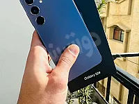 سامسونغ Galaxy S24 مستعمل للبيع بدمشق بحالة الوكالة