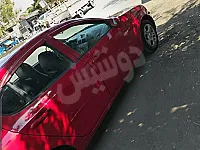 4200 دولار و سكرة 