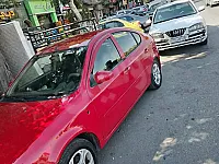 بروتون جين 2 2006 للبيع بسعر 4200 دولار في صحنايا