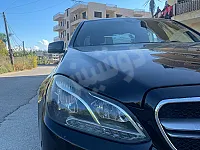 مرسيدس بنز 350 موديل 2014 للبيع في القرداحة بسعر 17,000 دولار