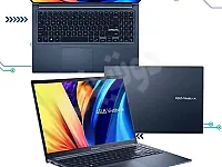 لابتوب ASUS Vivobook x1504v جديد بسعر 350$ في حمص