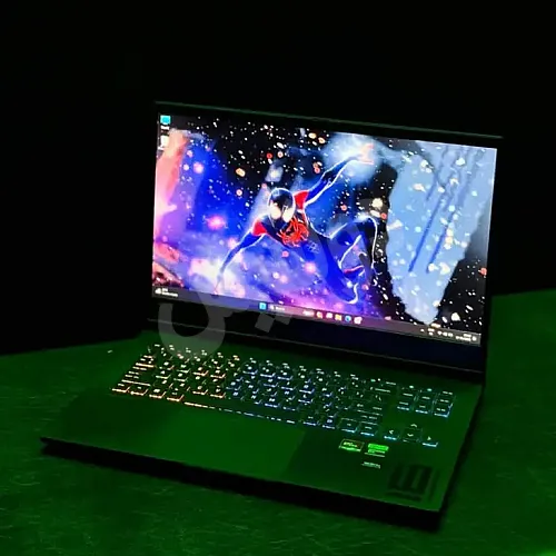 Ad Image