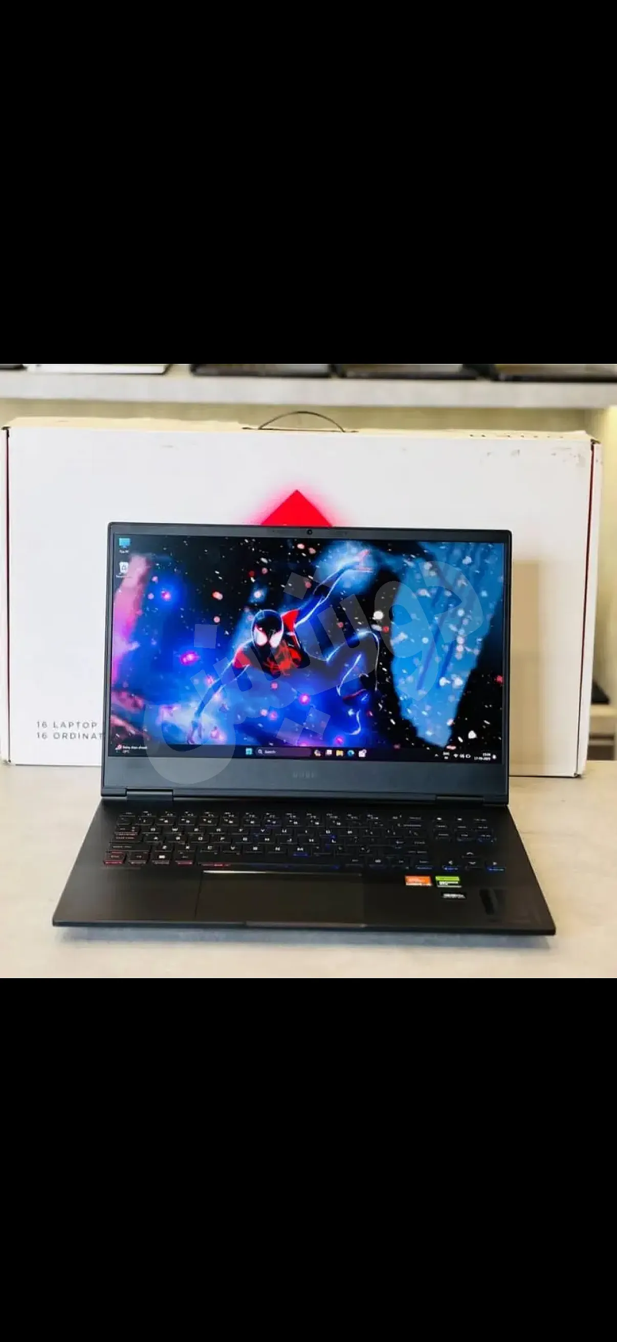 Ad Image