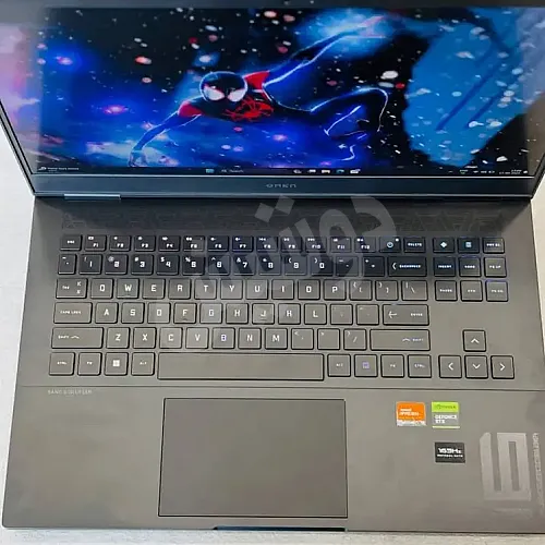 Ad Image