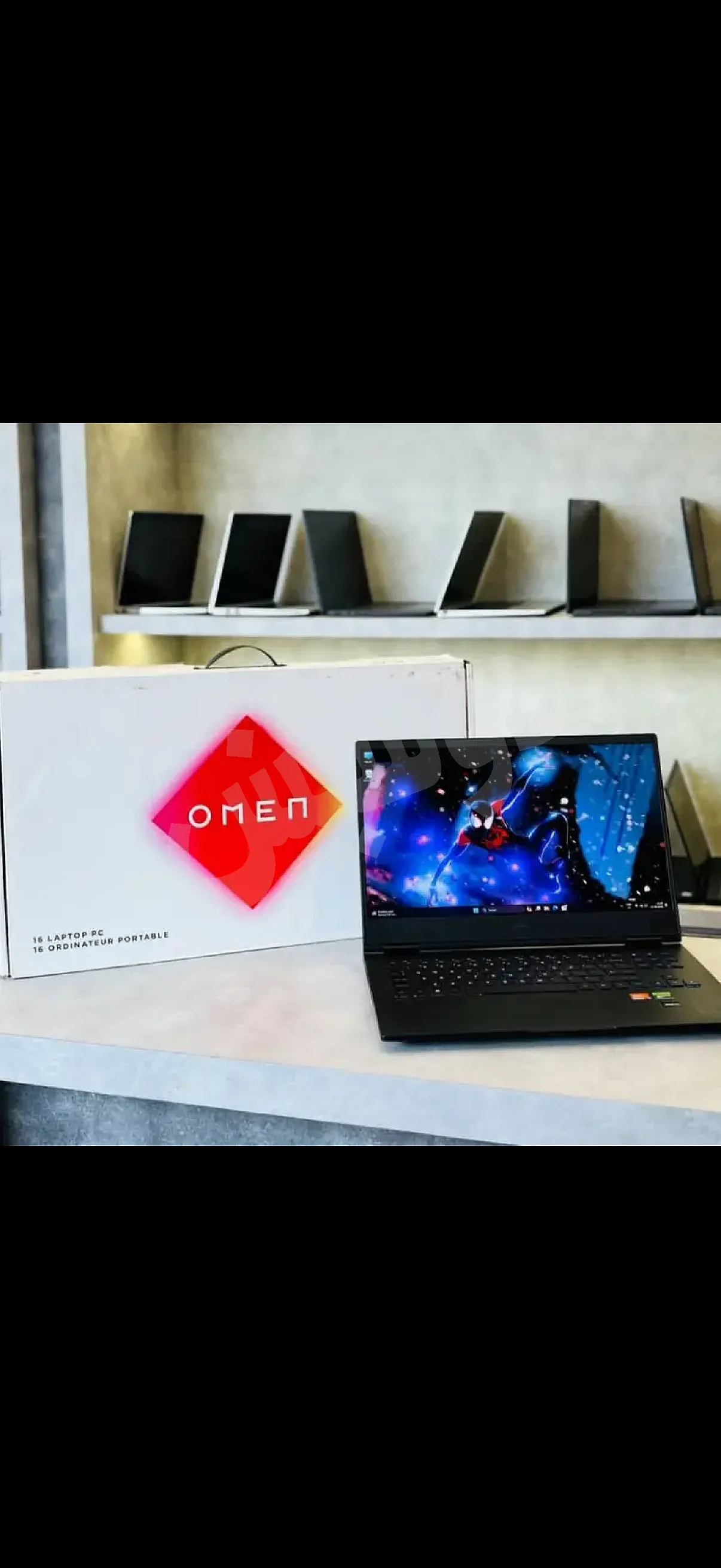 Ad Image